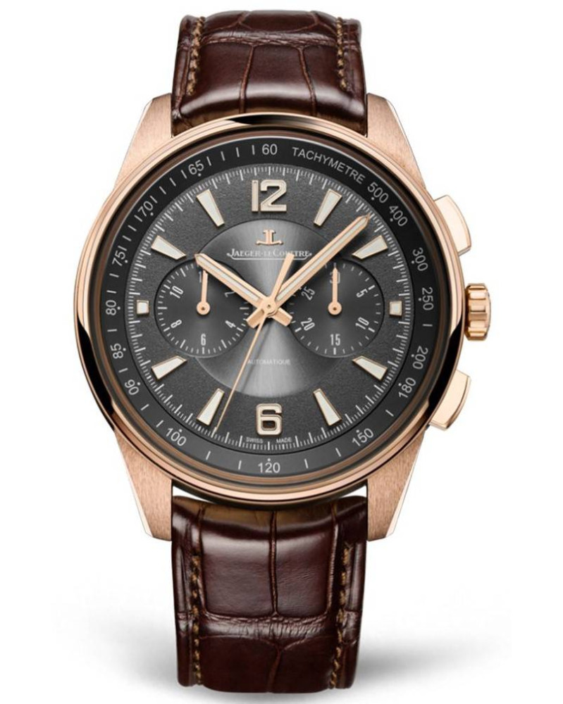 Jaeger Le Coultre 902 24 50