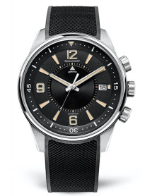 Jaeger Le Coultre 903 86 70 Jaeger Le Coultre 903 86 70