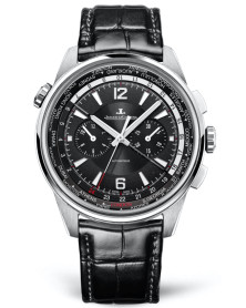Jaeger Le Coultre 905 T4 70 Jaeger Le Coultre 905 T4 70