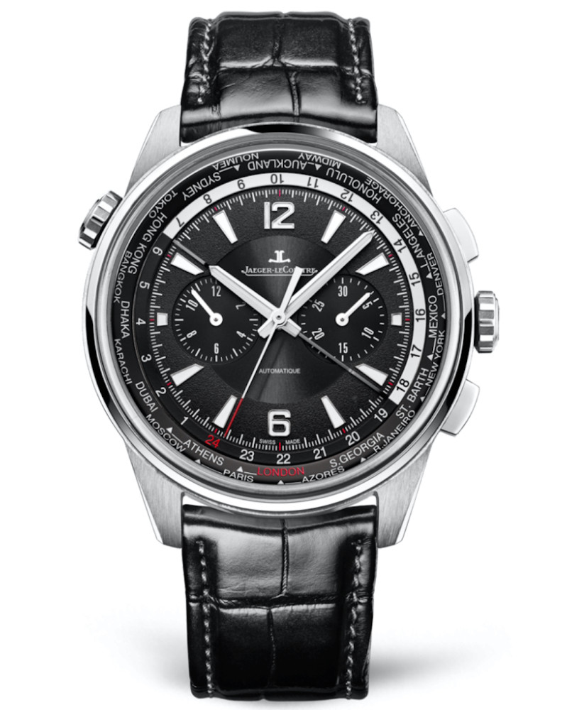 Jaeger Le Coultre 905 T4 70 Jaeger Le Coultre 905 T4 70