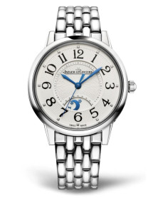 Jaeger Le Coultre 344 81 10 Jaeger Le Coultre 344 81 10