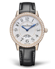 Jaeger Le Coultre 347 25 30 Jaeger Le Coultre 347 25 30