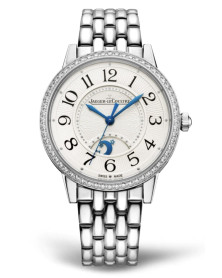 Jaeger Le Coultre 344 81 30 Jaeger Le Coultre 344 81 30