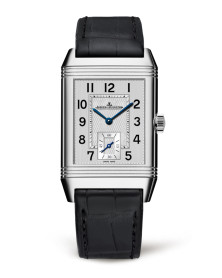 Jaeger Le Coultre 245 85 20