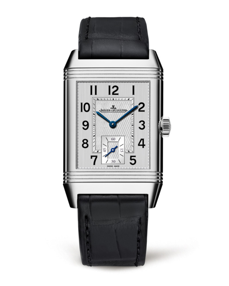 Jaeger Le Coultre 245 85 20 Jaeger Le Coultre 245 85 20