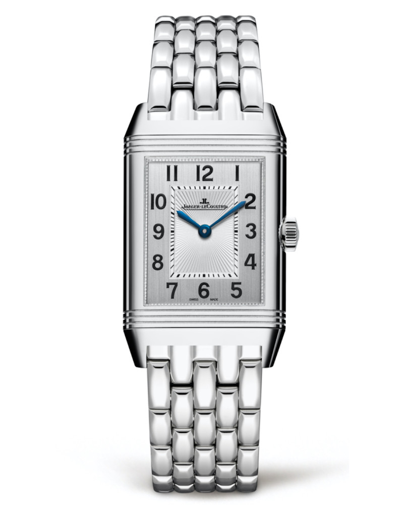 Jaeger Le Coultre 258 81 20 Jaeger Le Coultre 258 81 20