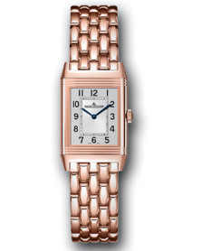 Jaeger Le Coultre 266 21 30