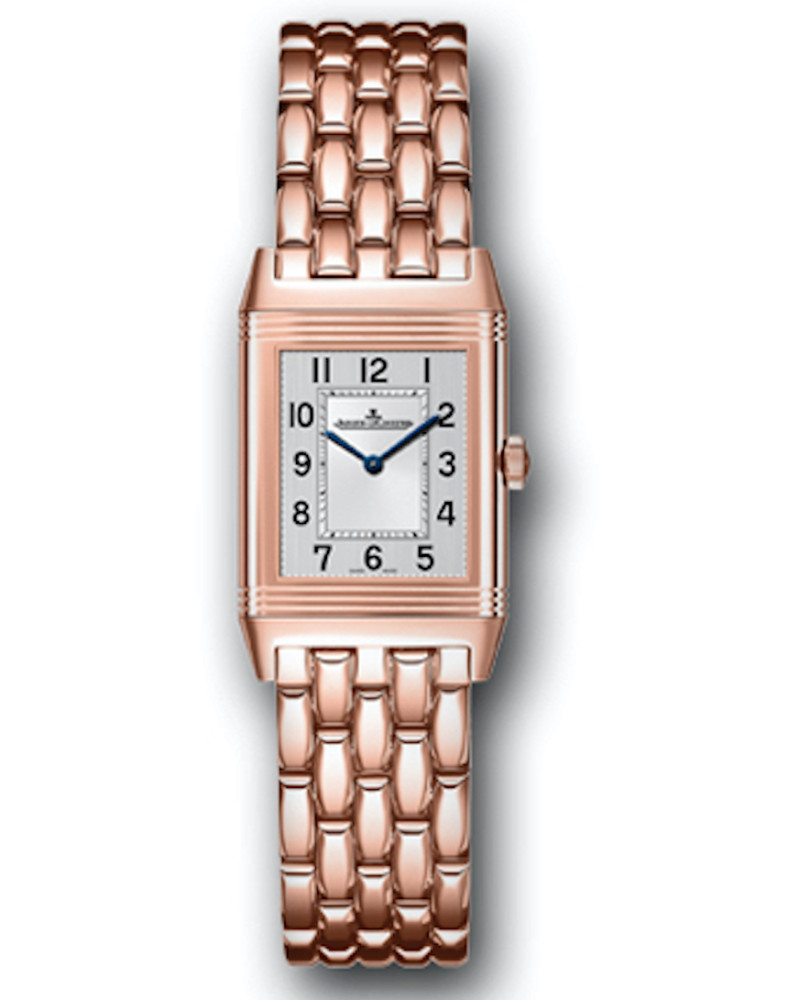 Jaeger Le Coultre 266 21 30 Jaeger Le Coultre 266 21 30
