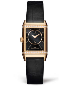 Jaeger Le Coultre 266 24 30