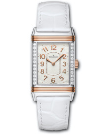 Jaeger Le Coultre 322 44 20 Jaeger Le Coultre 322 44 20