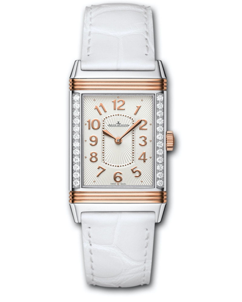 Jaeger Le Coultre 322 44 20