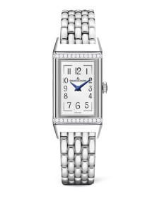 Jaeger Le Coultre 328 81 20 Jaeger Le Coultre 328 81 20