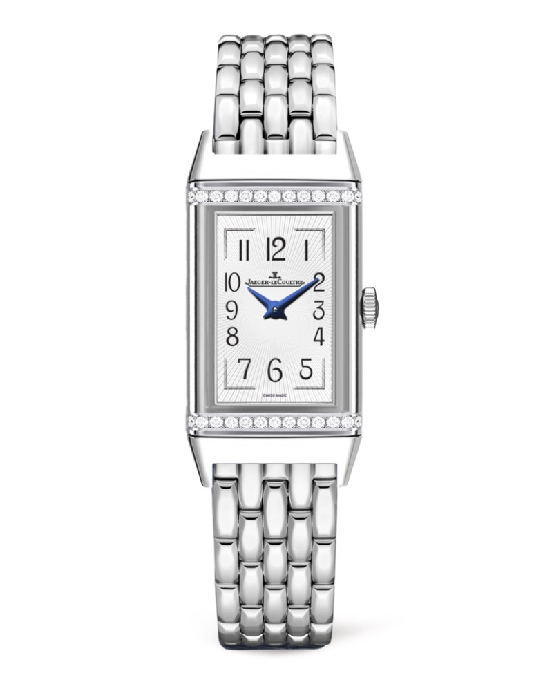 Jaeger Le Coultre 328 81 20