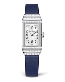 Jaeger Le Coultre 336 34 01 Jaeger Le Coultre 336 34 01