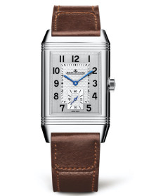 Jaeger Le Coultre 385 85 22 Jaeger Le Coultre 385 85 22