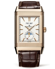 Jaeger Le Coultre 391 24 20 Jaeger Le Coultre 391 24 20