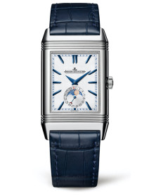 Jaeger Le Coultre 395 84 20 Jaeger Le Coultre 395 84 20