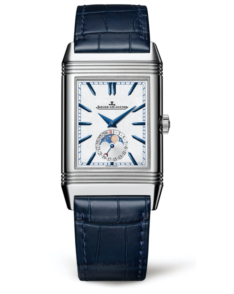 Jaeger Le Coultre 395 84 20