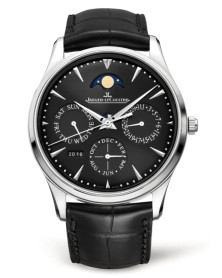 Jaeger Le Coultre 130 84 70