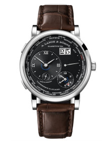 Lange&Sohne 136 029