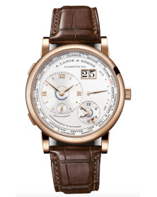 Lange&Sohne 136 032