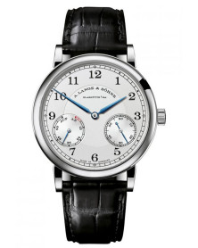Lange&Sohne 234 026 Lange&Sohne 234 026