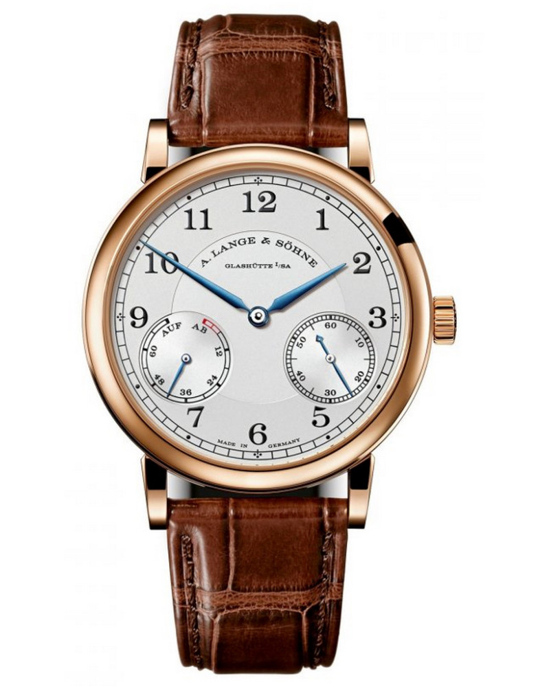 Lange&Sohne 234 032 Lange&Sohne 234 032