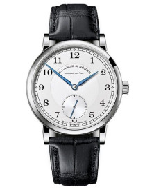 Lange&Sohne 235 026 Lange&Sohne 235 026