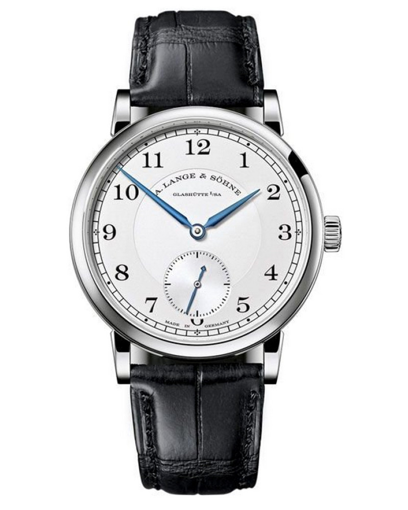 Lange&Sohne 235 026