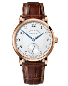 Lange&Sohne 235 032 Lange&Sohne 235 032