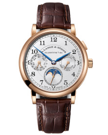 Lange&Sohne 238 032 Lange&Sohne 238 032