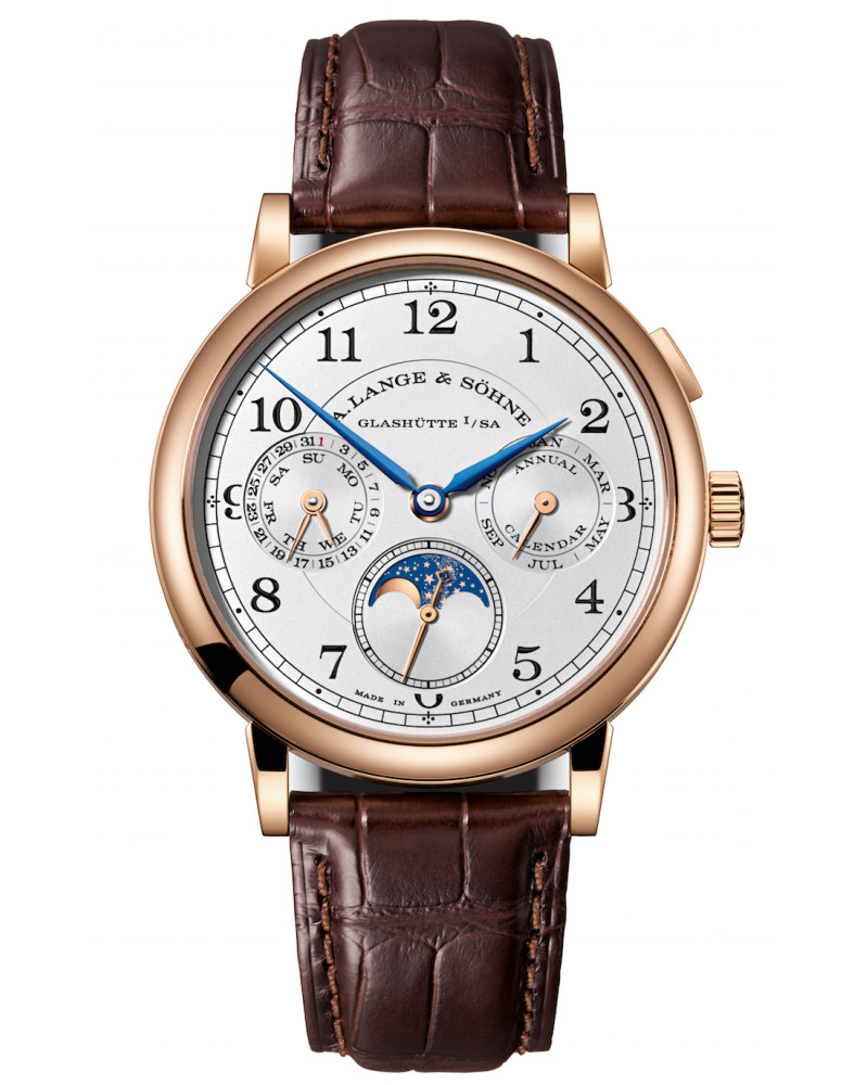 Lange&Sohne 238 032 Lange&Sohne 238 032