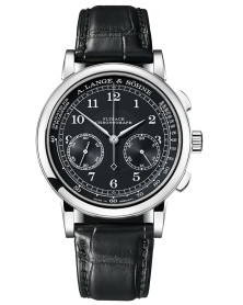 Lange&Sohne 414 028 Lange&Sohne 414 028