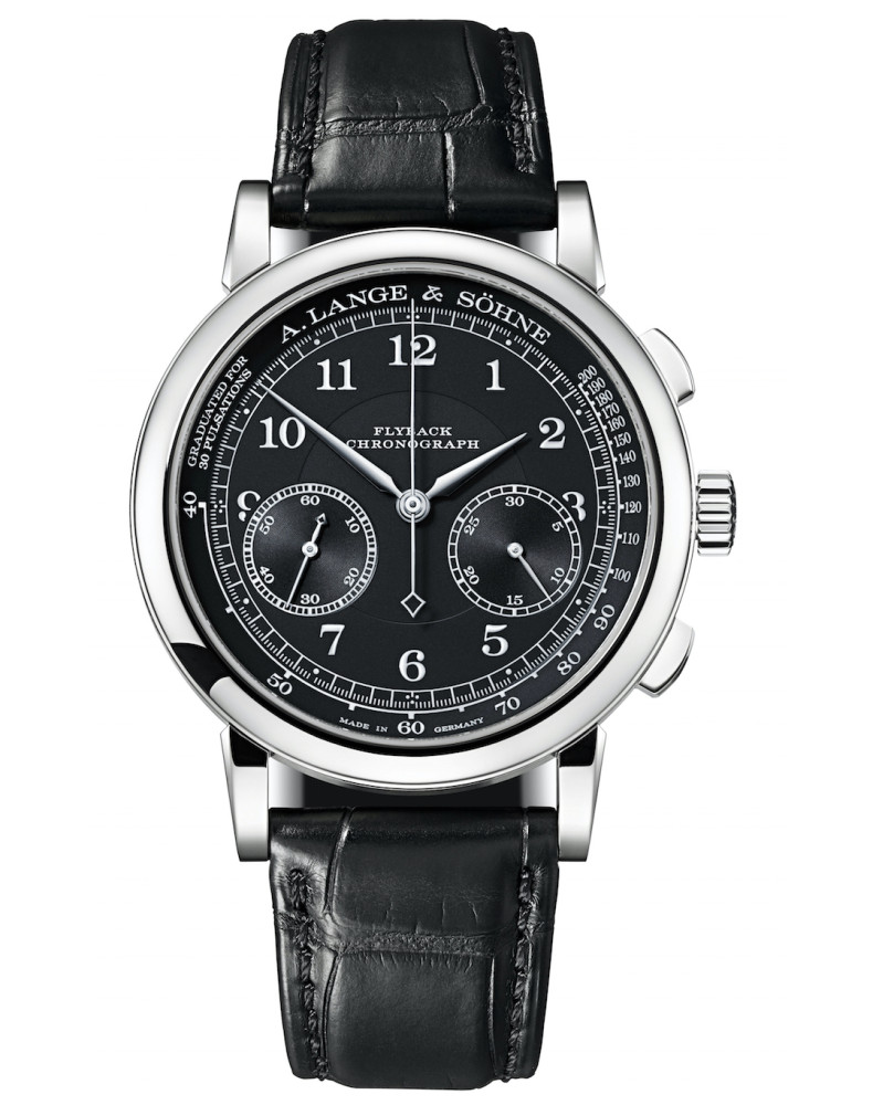 Lange&Sohne 414 028 Lange&Sohne 414 028