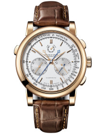 Lange&Sohne 404 032 Lange&Sohne 404 032