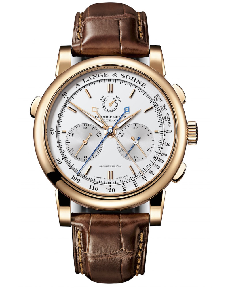 Lange&Sohne 404 032
