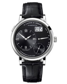 Lange&Sohne 117 028
