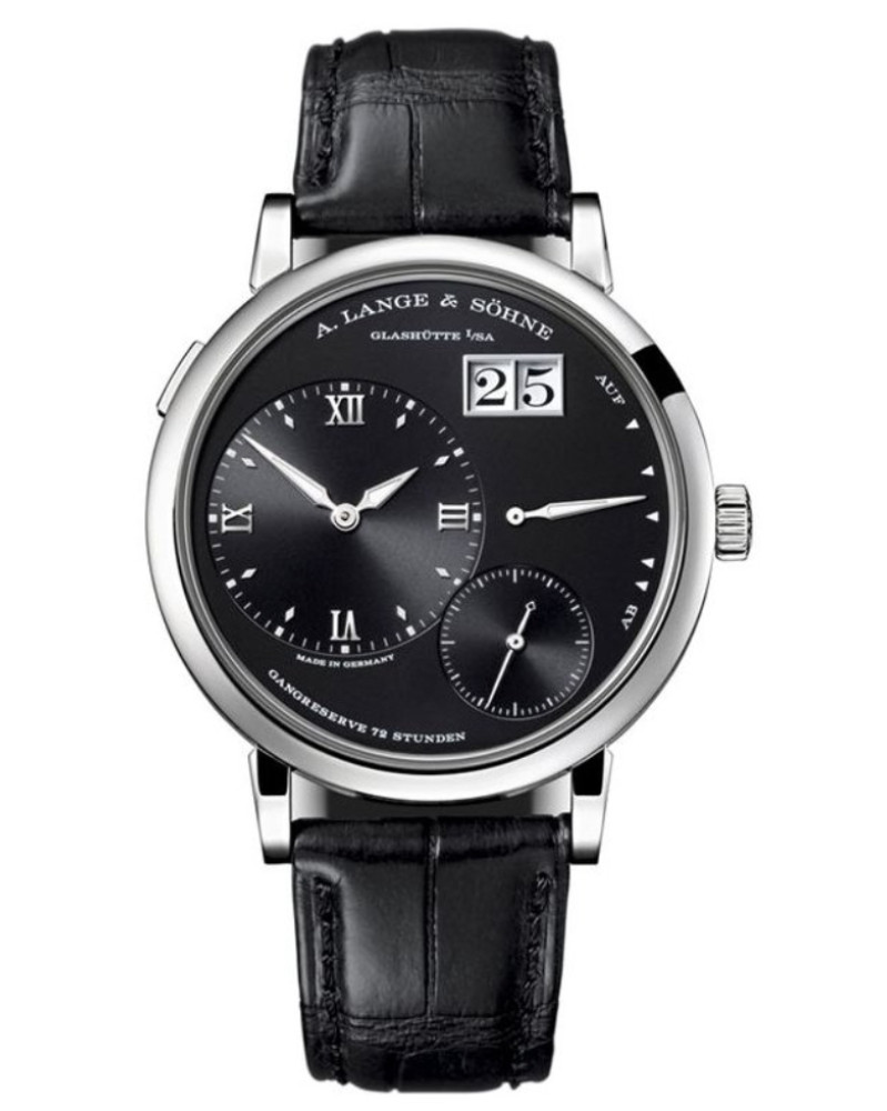 Lange&Sohne 117 028