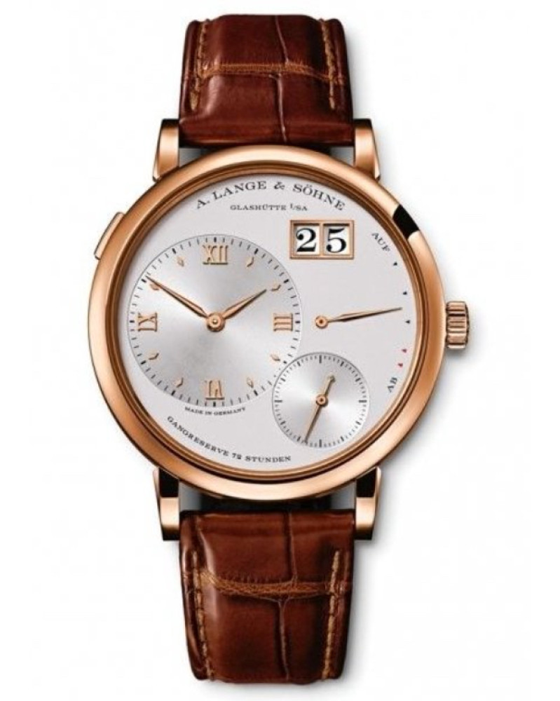 Lange&Sohne 117 032 Lange&Sohne 117 032