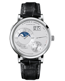 Lange&Sohne 139 025