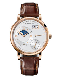 Lange&Sohne 139 032