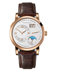 Lange&Sohne 192 032 Lange&Sohne 192 032