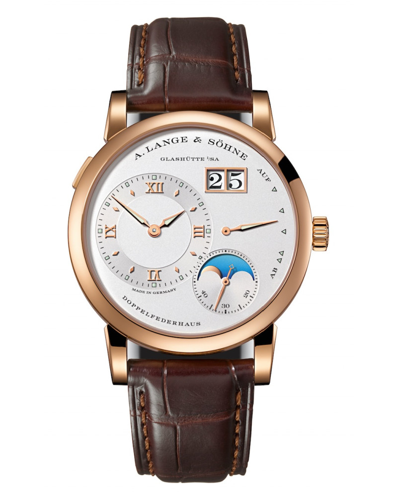 Lange&Sohne 192 032