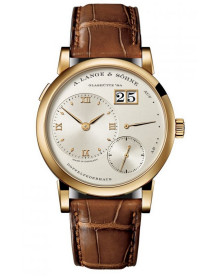 Lange&Sohne 191 021 Lange&Sohne 191 021