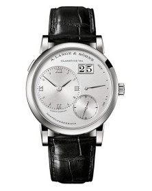 Lange&Sohne 191 025 Lange&Sohne 191 025