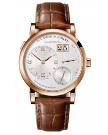 Lange&Sohne 191 032 Lange&Sohne 191 032