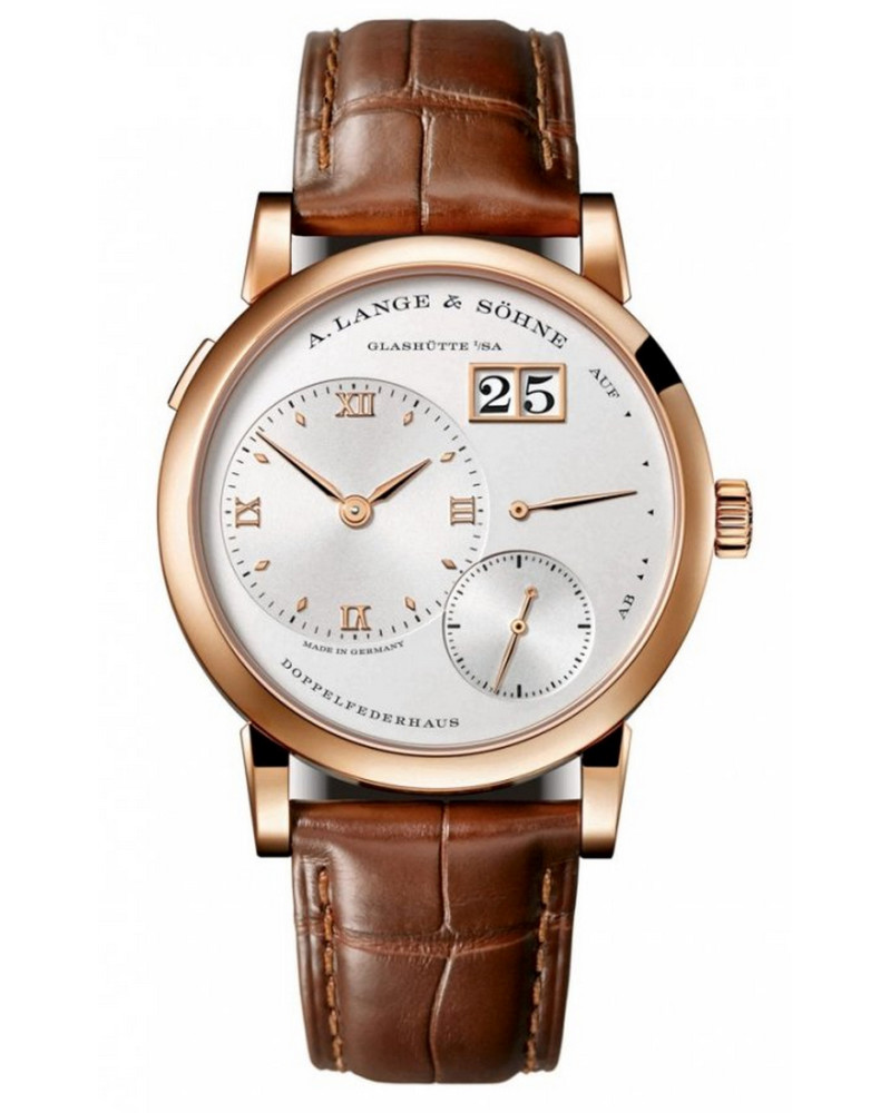 Lange&Sohne 191 032
