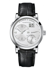 Lange&Sohne 191 039 Lange&Sohne 191 039