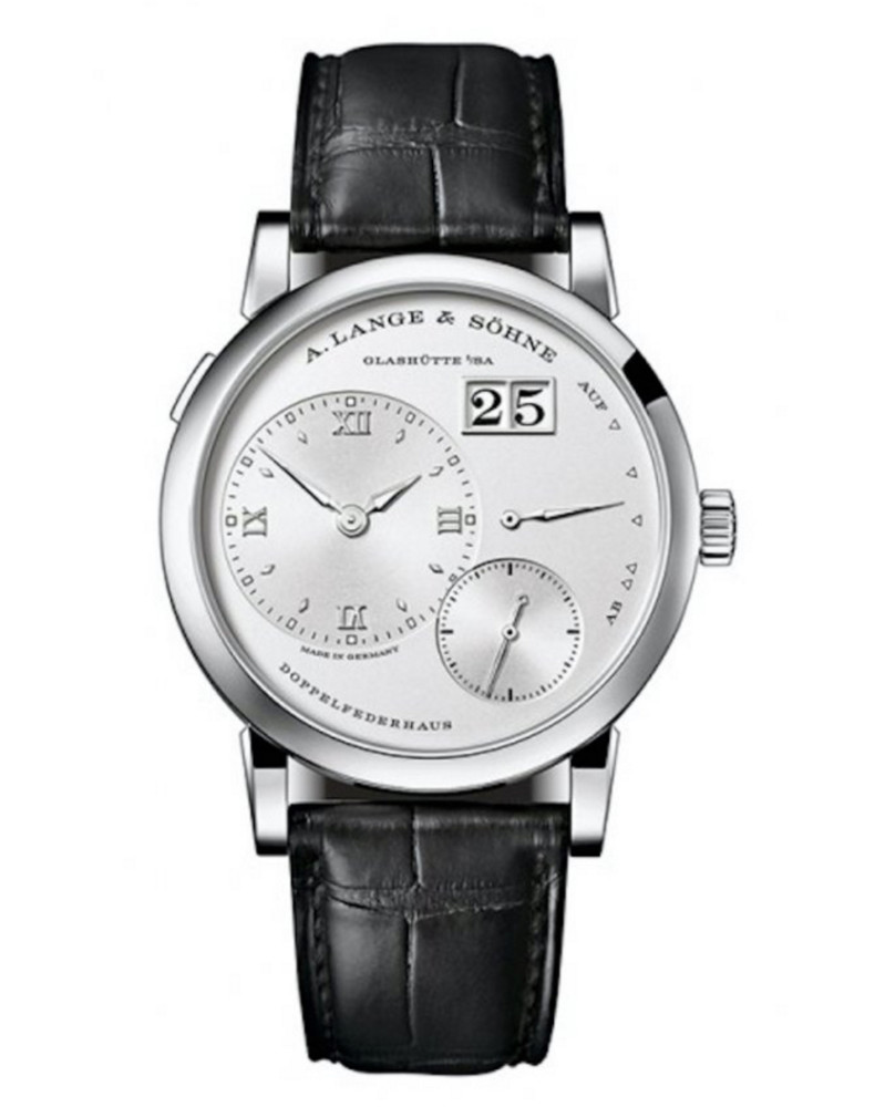 Lange&Sohne 191 039 Lange&Sohne 191 039