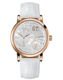 Lange&Sohne 182 030 Lange&Sohne 182 030